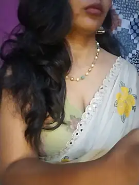 Telugu angeljanu1 online show from 07-01-26, 07:35