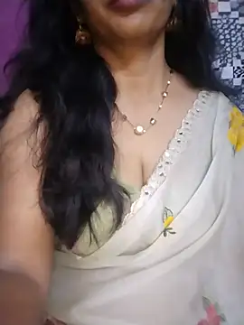 Telugu angeljanu1 online show from 07-15-26, 07:19