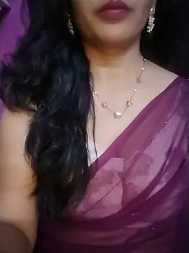 Telugu angeljanu1 online show from 08-05-26, 03:48