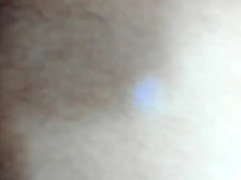 Snapshot of taina_24cttt chatting on 06-17-26, 12:57 taina 24cttt online show from 06-17-26, 12:57