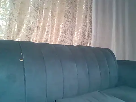 Snapshot of Prettybunnyy chatting on 07-10-26, 09:39 Prettybunnyy online show from 07-10-26, 09:39