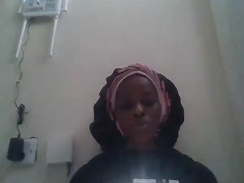 Snapshot of Prettybunnyy chatting on 07-27-26, 07:59 Prettybunnyy online show from 07-27-26, 07:59