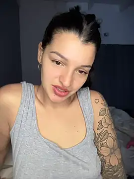 maar-1 online show from 06-16-26, 05:54