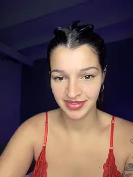 Snapshot of maar-1 chatting on 06-19-26, 03:22 maar-1 online show from 06-19-26, 03:22