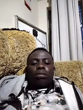 mwanzighe online show from 06-17-26, 05:36