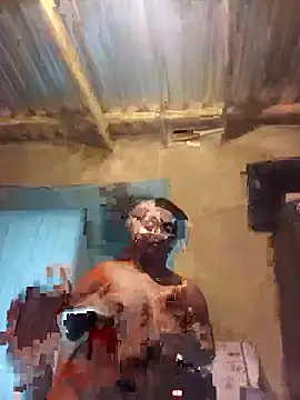 Snapshot of newbab chatting on 06-18-26, 10:30 newbab online show from 06-18-26, 10:30