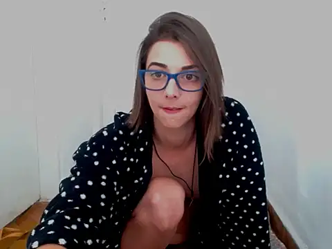 Rafaelatuy online show from 06-17-26, 05:14