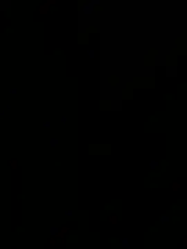 Gibiidive online show from 07-02-26, 04:40