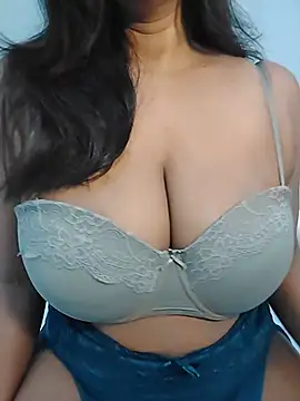Cherrysensual online show from 08-03-26, 11:26