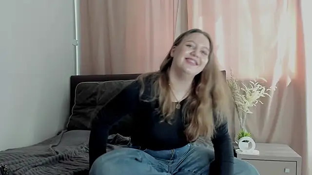 Snapshot of MissBadTiming chatting on 08-03-26, 07:07 MissBadTiming online show from 08-03-26, 07:07