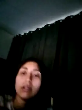 Snapshot of I_amRoxy chatting on 06-16-26, 03:31 I amRoxy online show from 06-16-26, 03:31