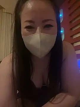 Snapshot of Mitsuco_Joe_jp chatting on 06-19-26, 11:08 Mitsuco Joe jp online show from 06-19-26, 11:08