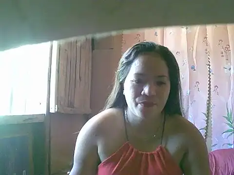 Snapshot of Sexy_asian87 chatting on 06-25-26, 05:07 Sexy asian87 online show from 06-25-26, 05:07