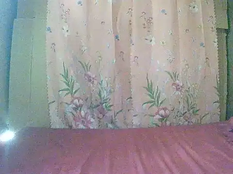 Snapshot of Sexy_asian87 chatting on 07-02-26, 01:49 Sexy asian87 online show from 07-02-26, 01:49