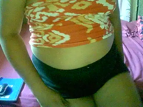 Snapshot of Sexy_asian87 chatting on 07-04-26, 08:20 Sexy asian87 online show from 07-04-26, 08:20
