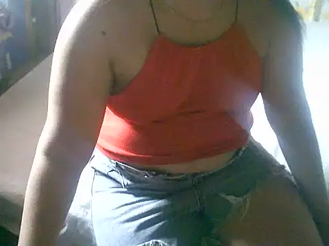 Snapshot of Sexy_asian87 chatting on 07-26-26, 05:48 Sexy asian87 online show from 07-26-26, 05:48