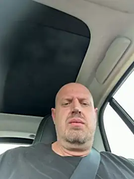 BigDJohnson5 online show from 07-03-26, 01:39