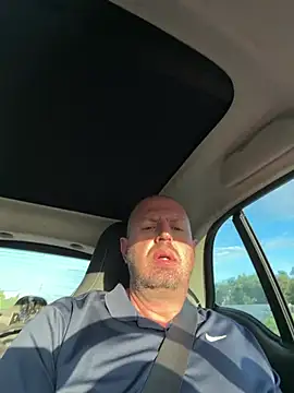 BigDJohnson5 online show from 07-06-26, 11:18