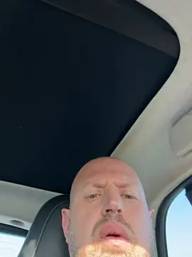 BigDJohnson5 online show from 07-08-26, 11:48