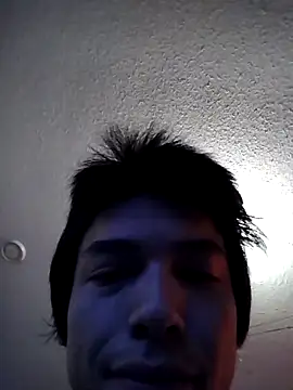 Snapshot of jaydon71 chatting on 06-16-26, 04:20 jaydon71 online show from 06-16-26, 04:20