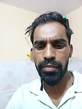 honeydickblack online show from 06-25-26, 01:15