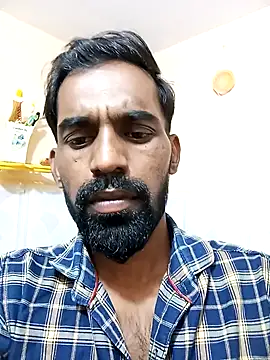 honeydickblack online show from 06-29-26, 09:37