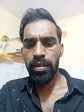 honeydickblack online show from 07-01-26, 12:51