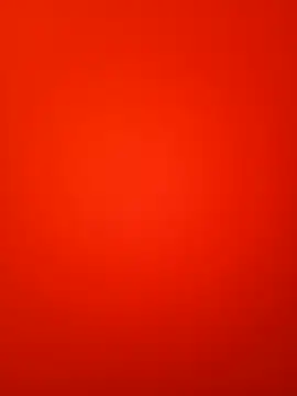 honeydickblack online show from 07-02-26, 10:10