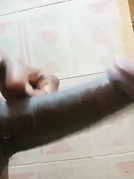 honeydickblack online show from 07-06-26, 03:36