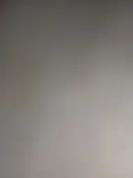 honeydickblack online show from 07-09-26, 07:18