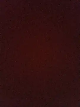 honeydickblack online show from 07-28-26, 06:20