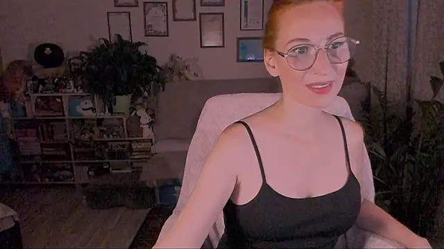 GingerVerdict online show from 07-11-26, 05:26