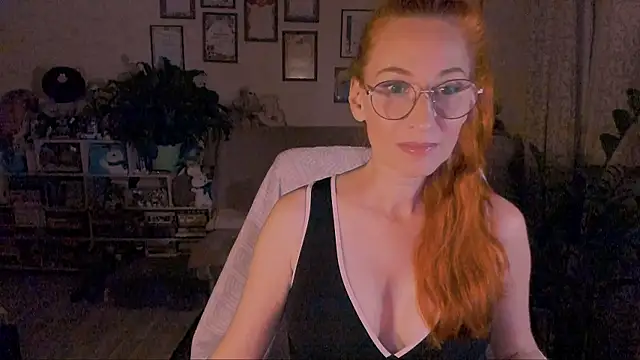 GingerVerdict online show from 07-12-26, 06:10