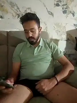 freakkydessi online show from 06-20-26, 12:58