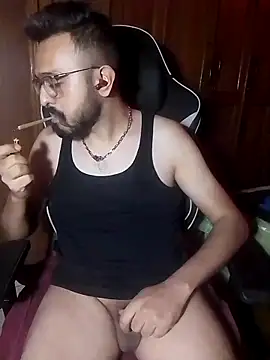 freakkydessi online show from 07-01-26, 09:36