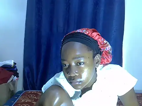 Snapshot of sexy_lesh chatting on 07-05-26, 12:23 sexy lesh online show from 07-05-26, 12:23