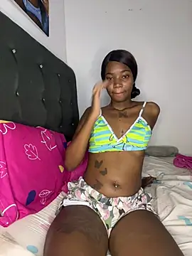 ShakiraThompss18 online show from 07-28-26, 02:24