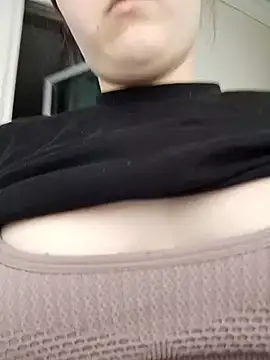 BabyTori online show from 06-25-26, 10:09
