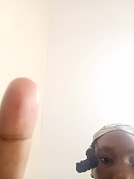 Alicia84  online show from 07-21-26, 02:19