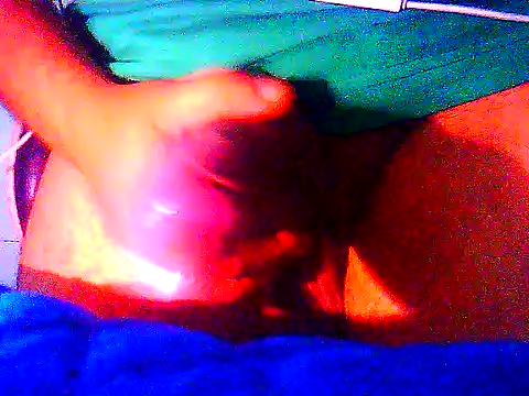 him nymph cock online show from 06-26-26, 05:28