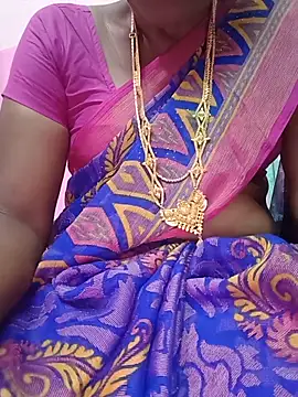 Tamilsexy35 online show from 06-17-26, 04:52