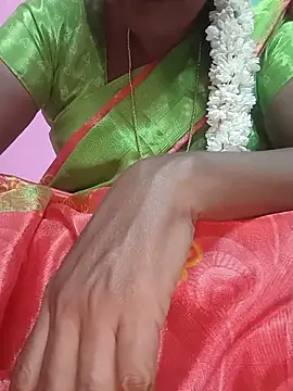 Tamilsexy35 online show from 06-19-26, 06:23