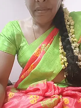 Tamilsexy35 online show from 06-20-26, 06:49