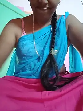 Tamilsexy35 online show from 06-21-26, 07:33