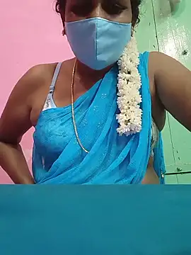 Tamilsexy35 online show from 06-22-26, 02:24
