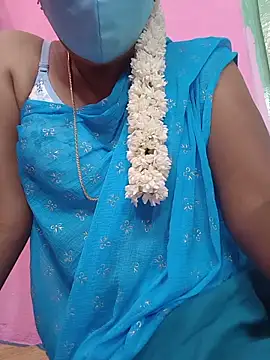 Tamilsexy35 online show from 06-22-26, 03:25
