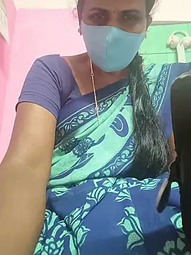 Tamilsexy35 online show from 06-27-26, 04:01