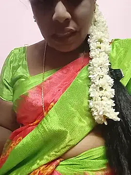 Tamilsexy35 online show from 07-03-26, 02:40