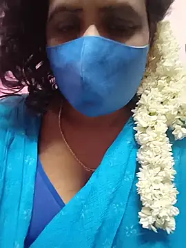 Tamilsexy35 online show from 07-06-26, 05:15