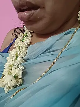 Tamilsexy35 online show from 07-09-26, 10:36